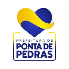Logo da Instituição